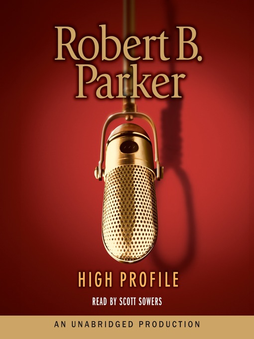 Click image to view full cover